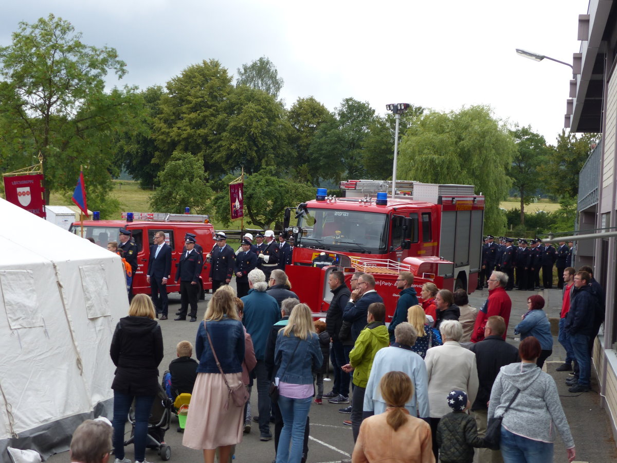 feuerwehr feiert gruendungsfest 20180624 1048312947