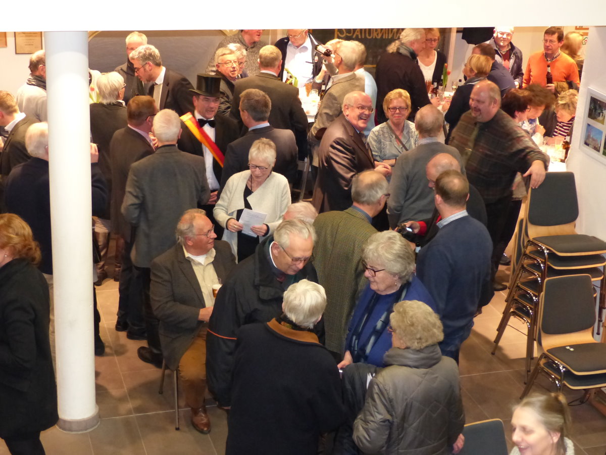 foto mschlichting 20180114 1856858554