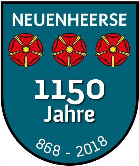 1150wappen