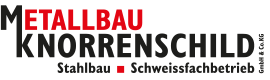 knorrensch