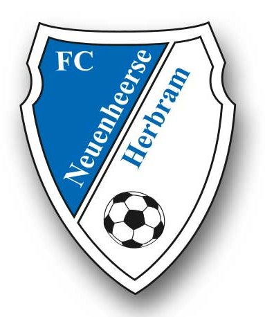 fcnh logo