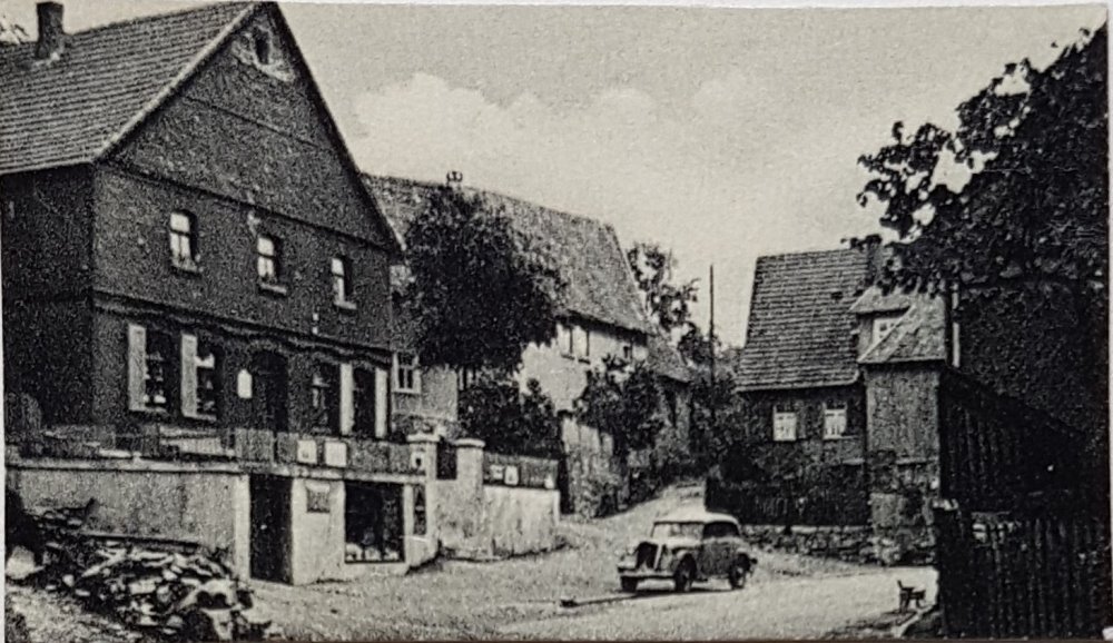 g04 1949