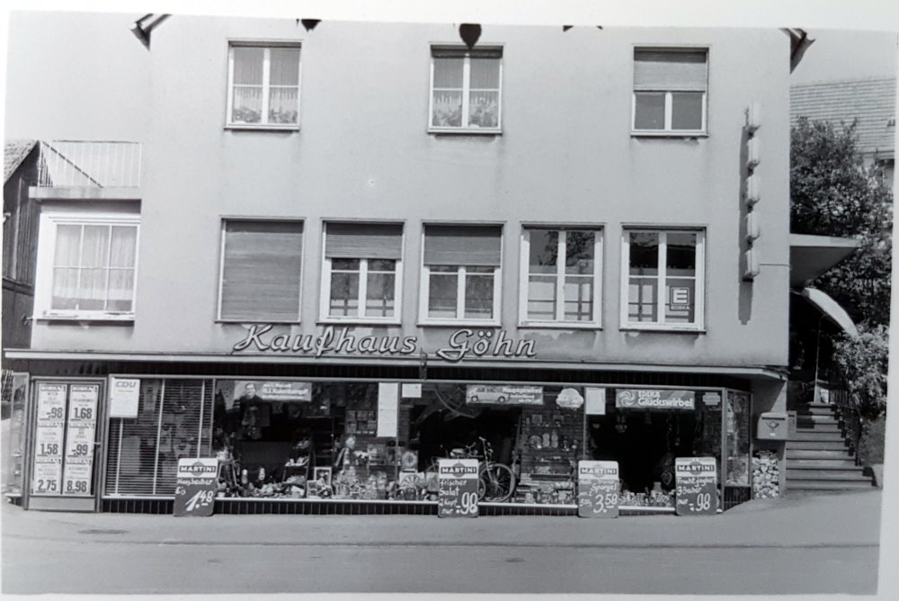 g08 kaufhausgoehn