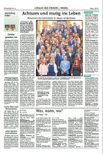 2017 07 07 Bad Driburg Brakel 2017 07 07 print