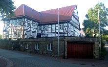 Haus des Gastes222