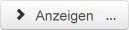 Anzeigen